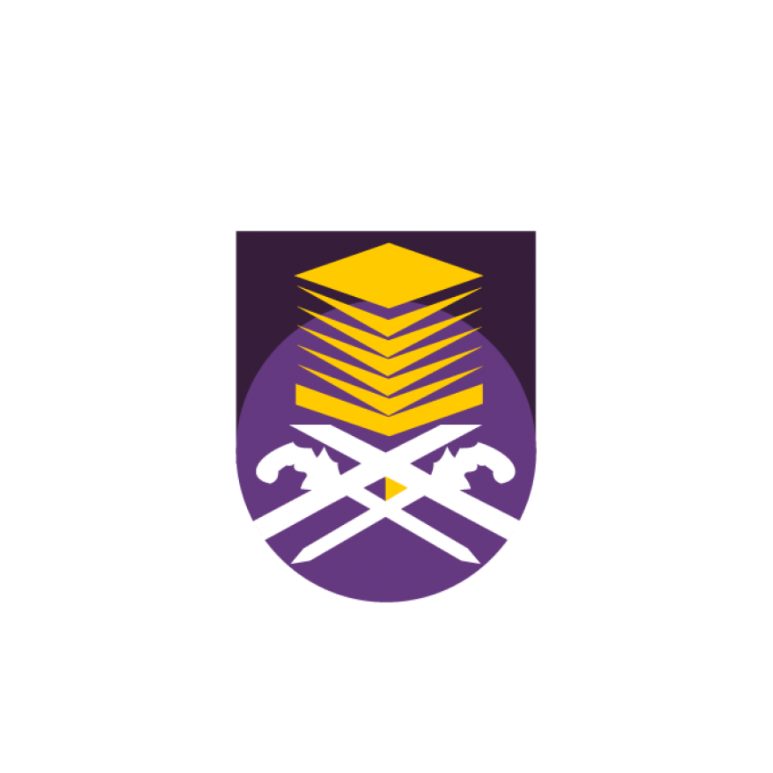 UiTM Logo